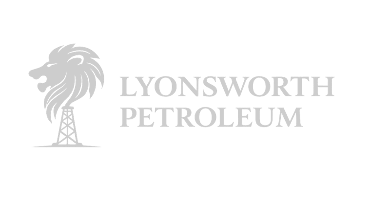 Lyonsworth Financial